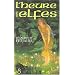 L'Heure des elfes