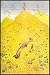 Art Poster, Where Wealth Accumulates and Men Decay - 18.75 x 27.5