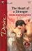  : The Heart Of A Stranger (Lone Star Country Club)