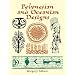 Polynesian and Oceanian Designs (Dover Pictorial Archives)