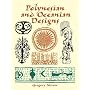 Polynesian and Oceanian Designs (Dover Pictorial Archives)