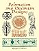 Polynesian
and
Oceanian
Designs
(Dover
Pictorial
Archives)