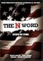 The N Word
