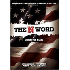 The N Word