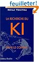La Recherche du Ki dans le combat
