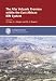 Book THE AFAR VOLCANIC PROVINCE WITHIN THE EAST AFRICAN RIFT SYSTEM - Special Publication no. 259 (Geological Society Special Publication)