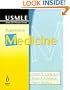 Blueprints in Medicine