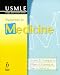 Books : Blueprints in Medicine