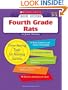 Book Guides: Fourth Grade Rats