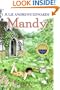 Mandy (Julie Andrews Collection)