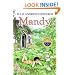 Mandy (Julie Andrews Collection)