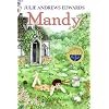Mandy (Julie Andrews Collection)