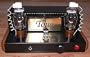 Tono 807 SE Personal Tube Integrated Amp