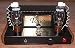 Tono 807 SE Personal Tube Integrated Amp