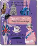 TASCHEN's London
