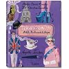 TASCHEN's London: Hotels, Restaurants and Shops