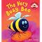 Pop up/ lift the flap books for kids ages 1-2