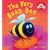 The Very Busy Bee (Peek-a-boo Pop-ups)