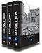 Book Encyclopedia of World Poverty, 3 Volume Set