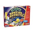 Educational Insights Science of Special Effects