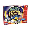 Educational Insights Science of Special Effects