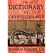 Cryptozoology