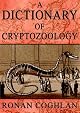 A Dictionary Of Cryptozoology