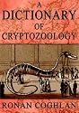 A Dictionary of Cryptozoology