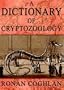 A Dictionary of Cryptozoology