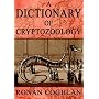 A Dictionary of Cryptozoology