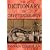 A Dictionary of Cryptozoology
