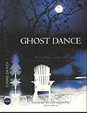 Ghost dance