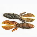 Missile Baits D Bomb, Golden Amber