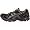 ASICS Men's GT-2150 Trail Running Shoe