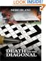 Death on the Diagonal