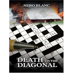 Death on the Diagonal
