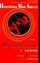 Hiroshima Mon Amour
