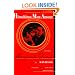 Hiroshima Mon Amour