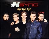 Bte Bye Bye / Could It Be You