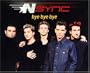 Bye Bye Bye / Could It Be You