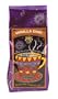 Big Train Vanilla Chai, 12-oz, Vibrant Packaging, Instant
