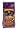 Big Train Vanilla Chai, 12-oz, Vibrant Packaging, Instant