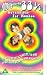 The Monkees - 33.1/3 Revolutions Per Monkee