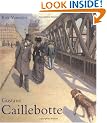 Gustave Caillebotte