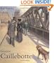 Gustave Caillebotte