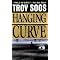 Five Best Mysteries You've Never Read