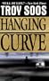 Hanging Curve