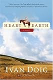 Heart Earth
