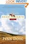 Heart Earth