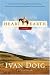 Heart Earth